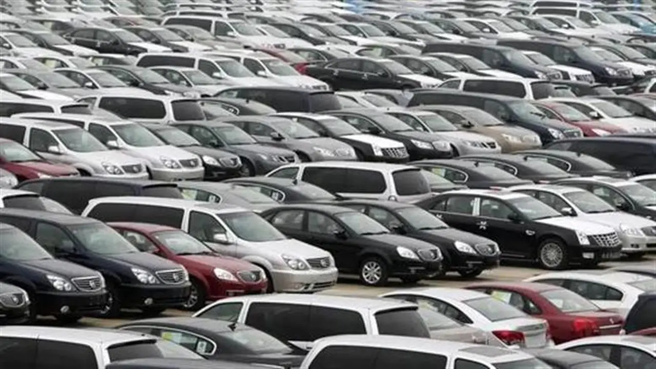 بأسعار تنافسية.. موعد مزاد سيارات وبضائع الجمارك وتفاصيل شراء كراسة الشروط الجديدة